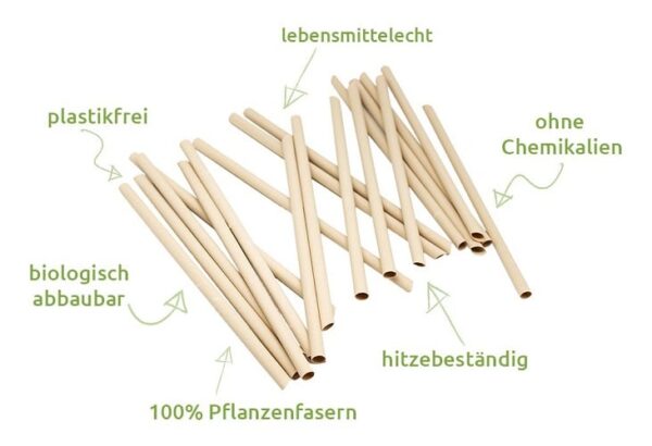 naturlige, engangssugeroer